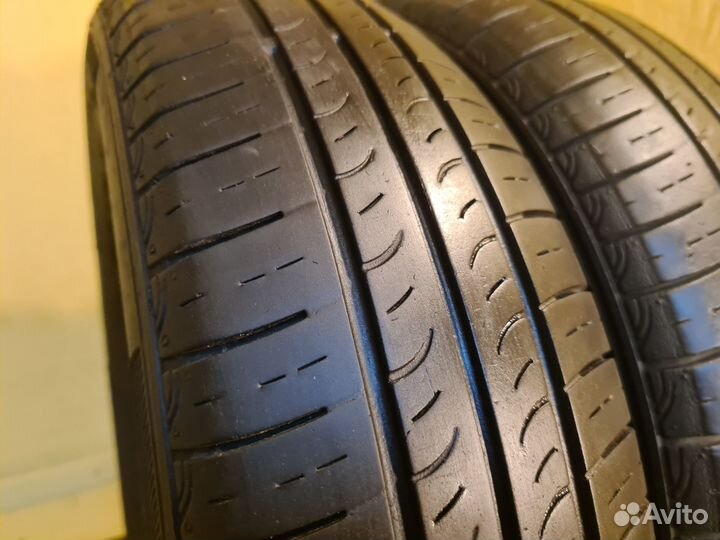 Hankook Optimo K415 155/70 R14