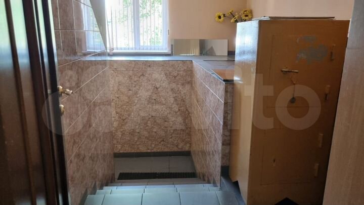 Продажа/ипотека 229 м² на первом этаже ЖК Никита