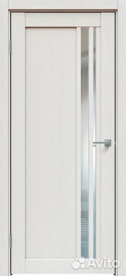 Межкомнатные перегородки