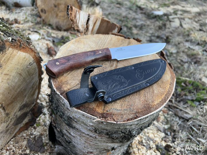 Шашлычный набор