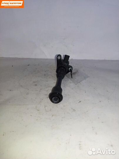 Катушка зажигания Volvo S60 2 2012 BM5G12A366CA