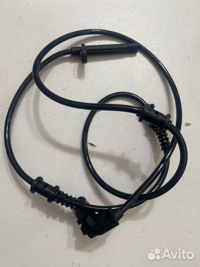 Датчик ABS передний Mercedes-Benz Gle-Class W166