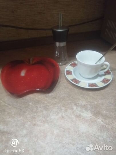 Сковородки