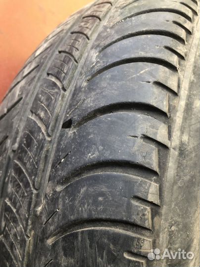 Michelin Energy E3B 195/65 R15 81H