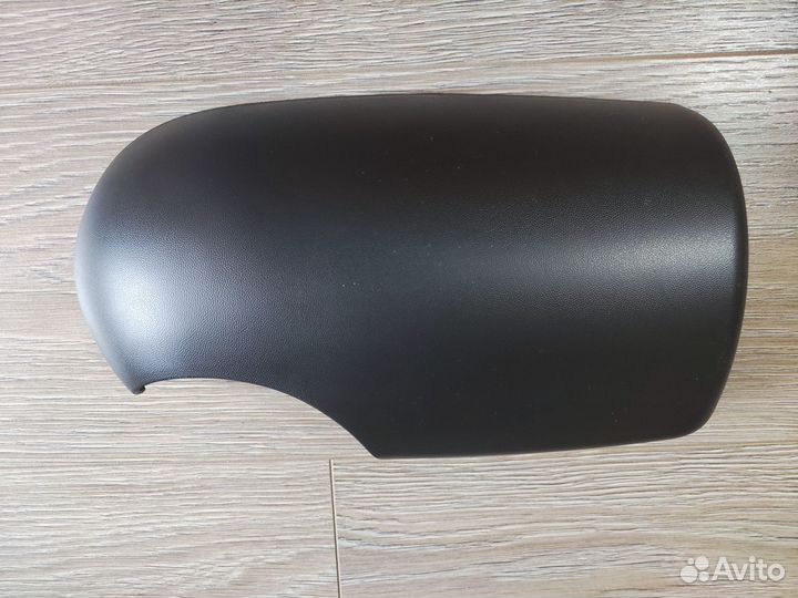 Крышка бокового зеркала Ford Transit 2001-2013 г.в