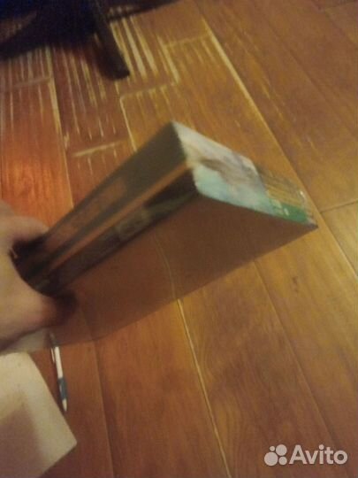 Сборная модель самолета 1 72