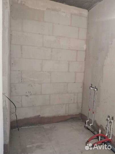 Ремонт и отделка квартир