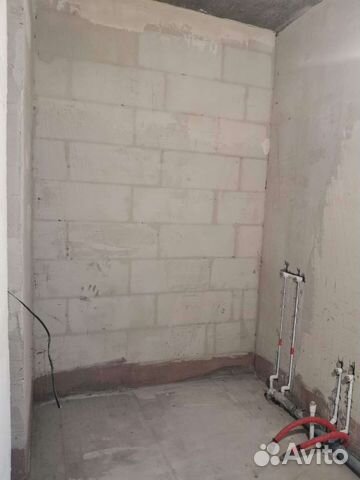 Ремонт и отделка квартир