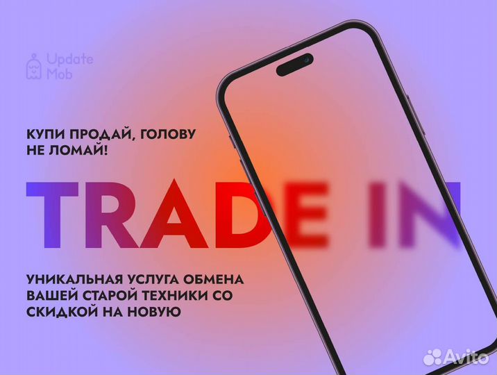 DJI Ocmo Action 5 Pro Standart