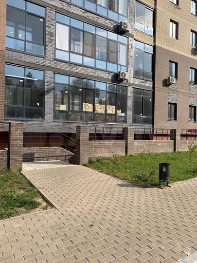 Свободного назначения, 220 м²