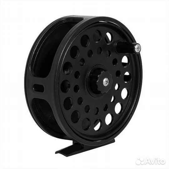 Катушка Helios nord 100мм HS 8012-20-100