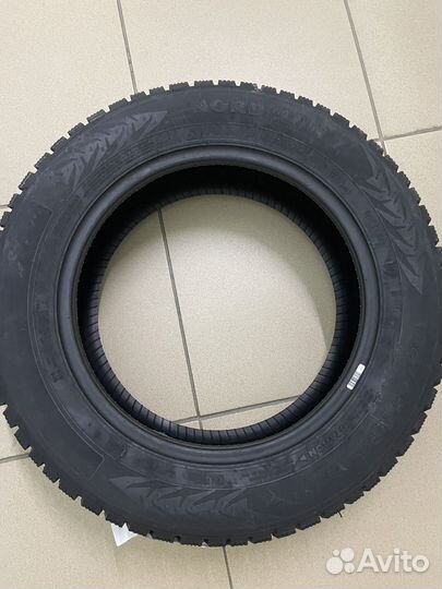 Nordman 7 185/65 R15
