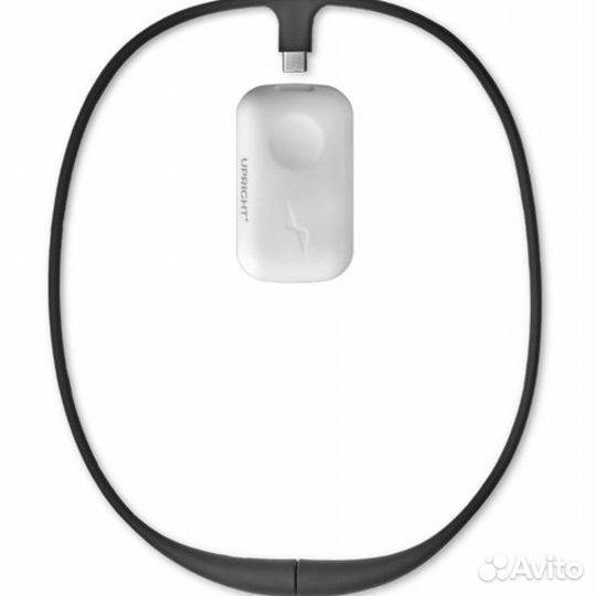 Умный корректор осанки Upright Go 2