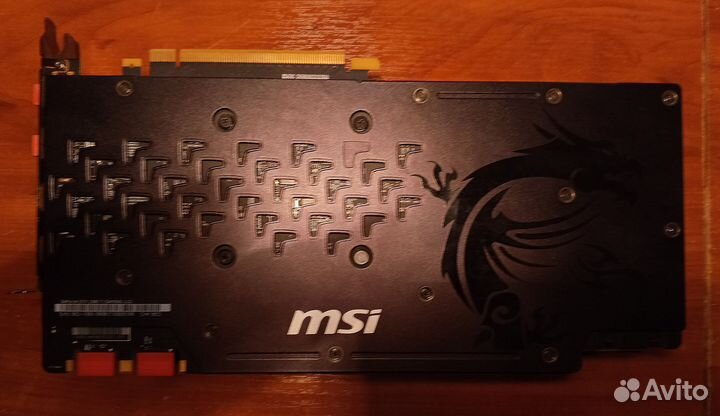 Geforce gtx 1080 ti 11gb