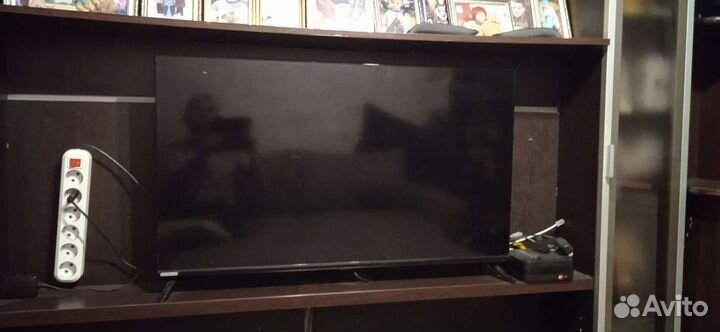 Продам телевизор
