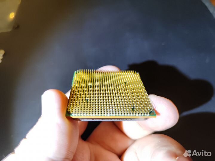 Amd fx 9370