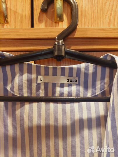 Платье zolla 44-46