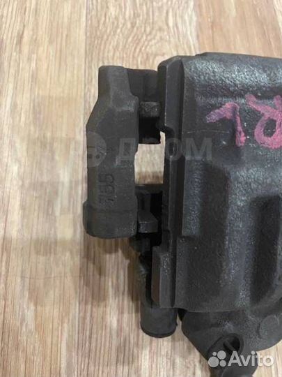 Суппорта BMW E90