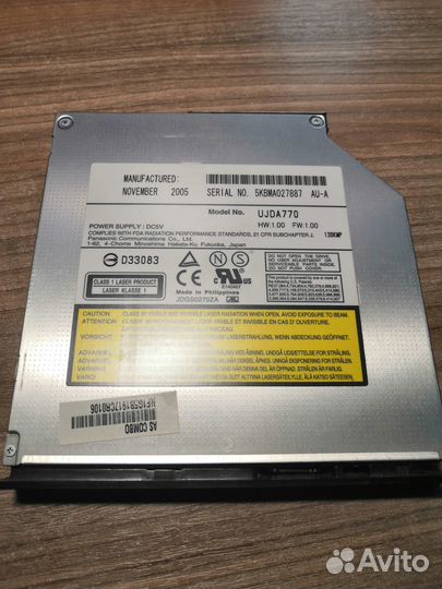 Запчасти для ноутбука Dell 13-7000