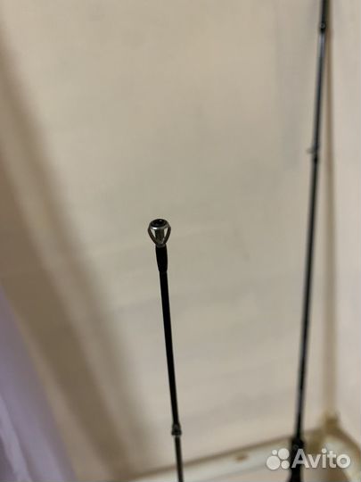 Nautilus grinder 7-28