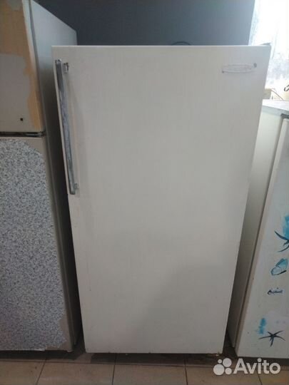 Холодильник Наст кш-200,гарантия