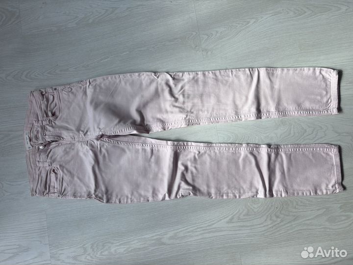 Блузка,брюки,свитер