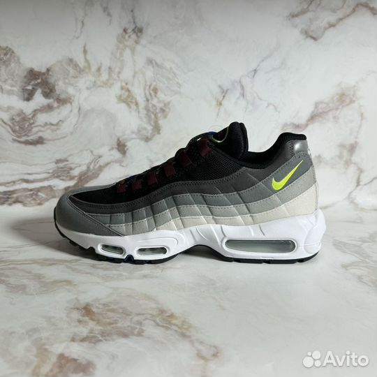 Nike Air Max 95 