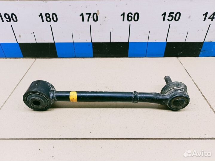 Тяга задняя поперечная RAV 4 2006-2013