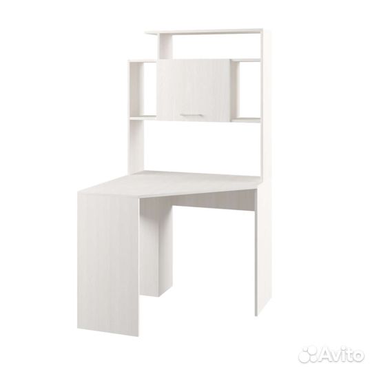 Стол компьютерный Ронда угловой Анкор