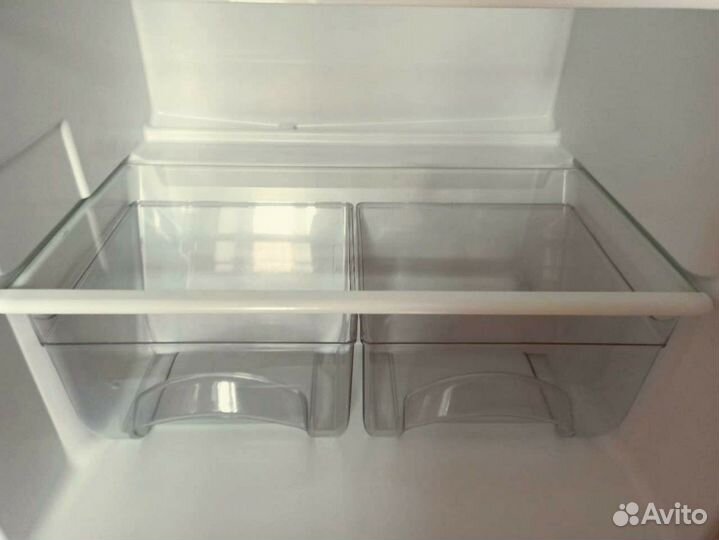Холодильник Атлант.Современная модель