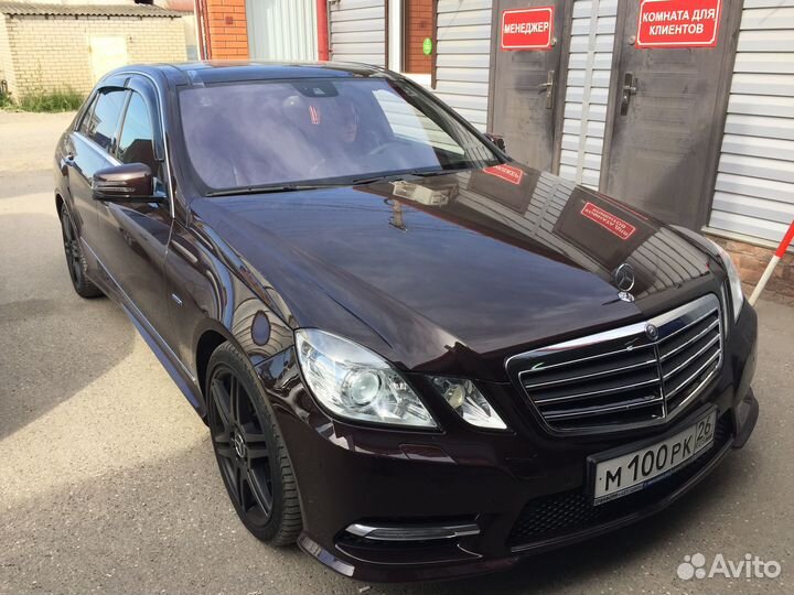 Автостекла на все авто. Замена и ремонт