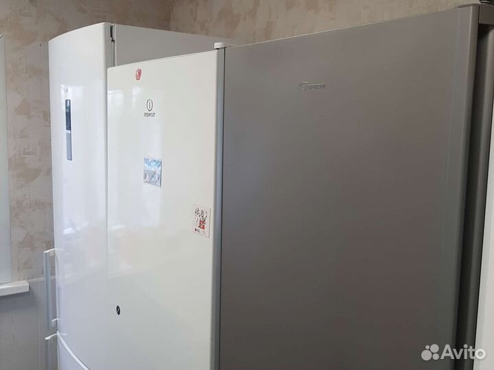 Холодильник бу доставка подъем установка