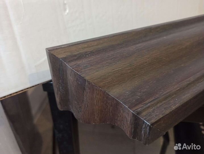 Капитель на дверь