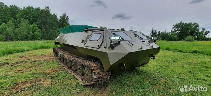 Мтлбу/мтлб