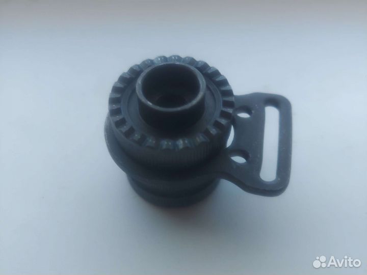Кронштейн для фонаря фо-2 Beretta