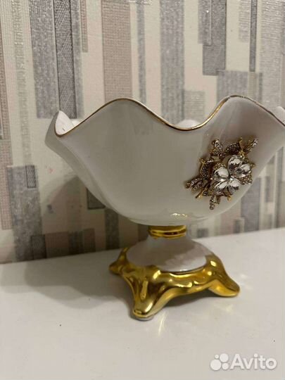 Конфетница