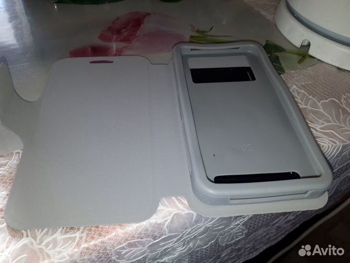 Чехол для телефона