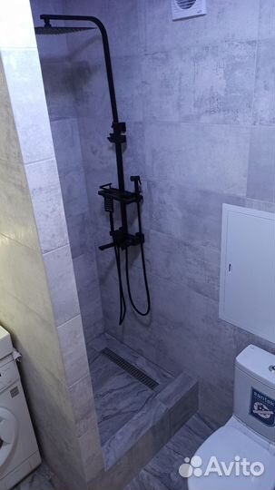 Мастер на час, ремонт, замена, установка