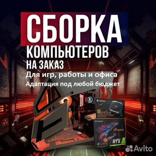 Зарядное устройство для ноутбука acer