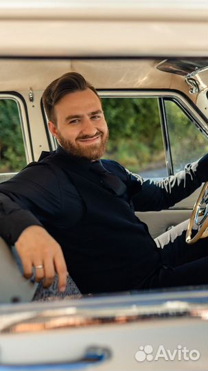 Поиск и укрепление внутренней опоры