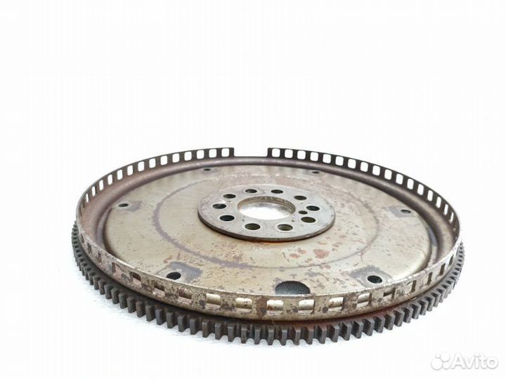Маховик АКПП Volvo V50 1 MW20 2.5 2008