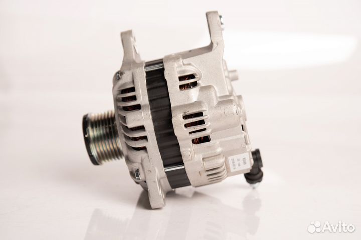 Генератор Powertec 23100-EB310