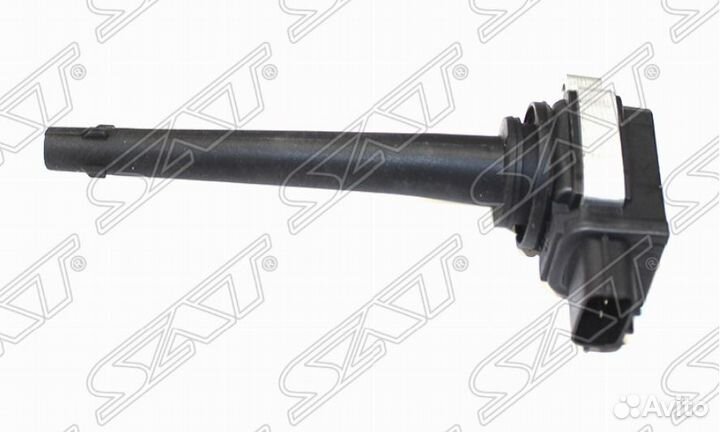 Катушка зажигания HR /MR-ser nissan qashqai J10E