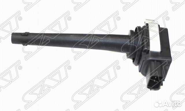 Катушка зажигания HR /MR-ser nissan qashqai J10E