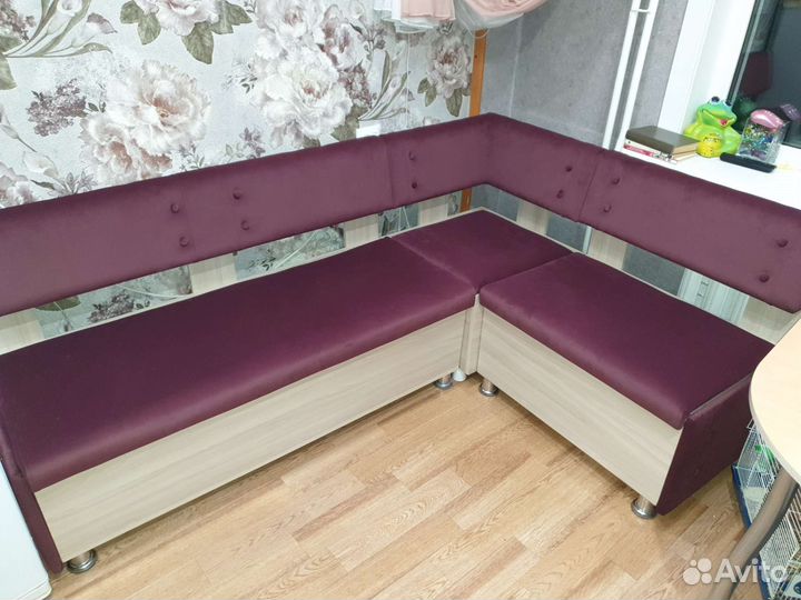 Реставрация Мебели