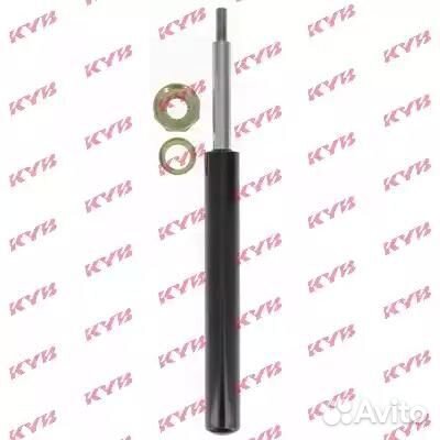 Амортизатор перед прав / лев vw passat b3 / b4 (3a