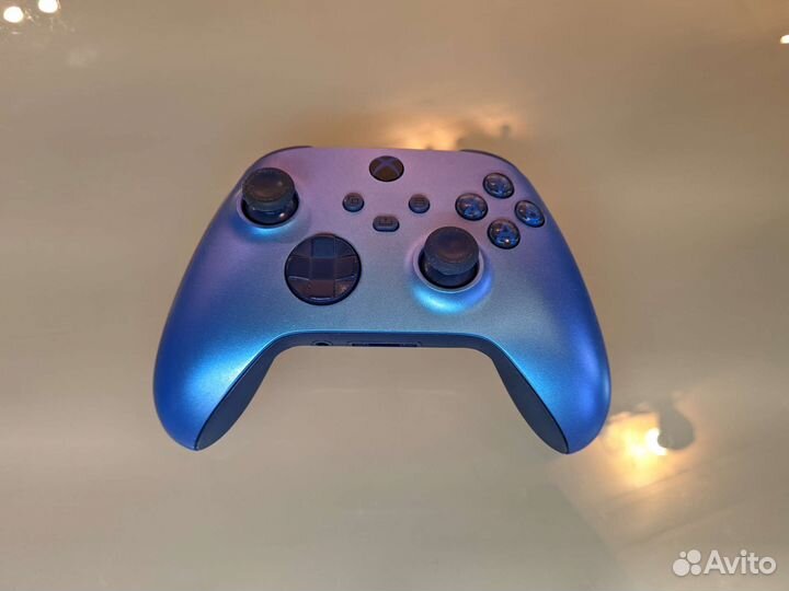 Xbox ONE controller 3-я ревизия
