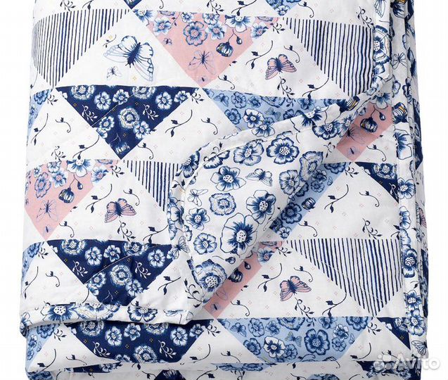 Плед детский таланде