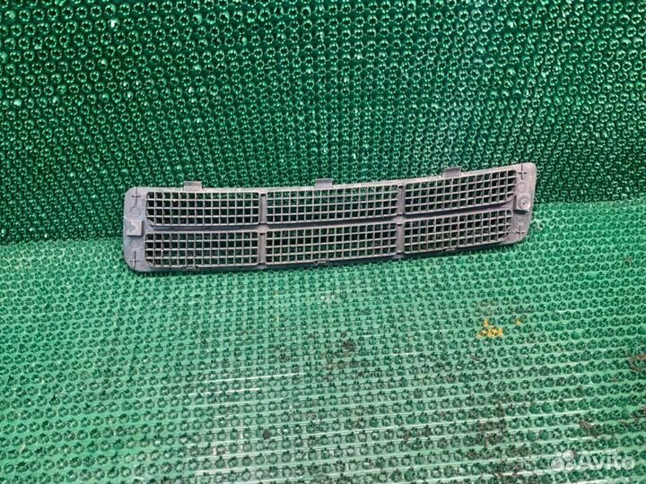 Водосток Mitsubishi Pajero Io H76 4G93 2000