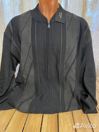 Куртка - бомбер Италия